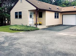 3 Quincy Dr #55, Manchester Township, NJ