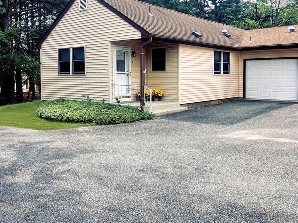 3 Quincy Dr #55