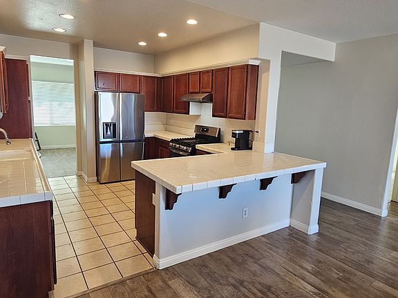 2nd image of 11056 Windcrest Ct