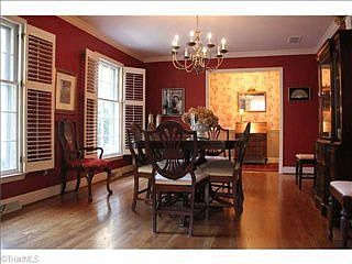 2nd image of 1204 McDowell Dr