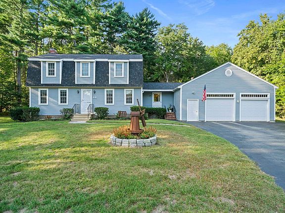 4th image of 44 Pine Island Rd