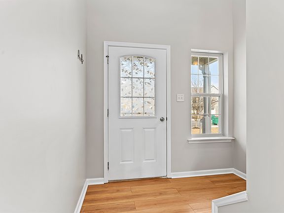 4th image of 314 Briar Ridge Cir #1