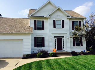 4205 Windham Pl S, Sandusky, OH 44870