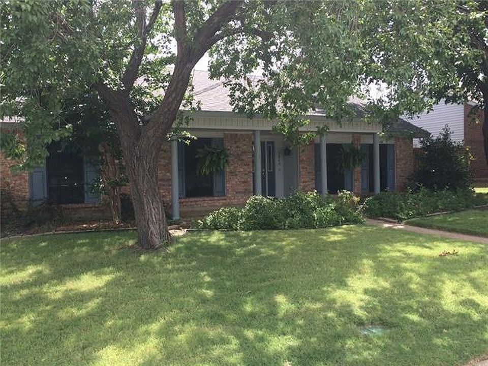 1st image of 4617 Saint Charles Ct
