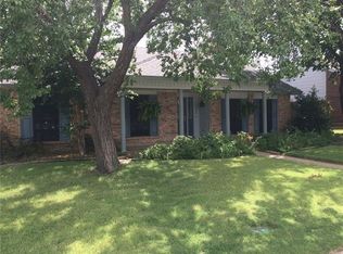 3940 Churchill Dr, Flower Mound, TX 75028