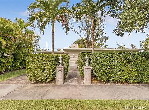 1940's Architectural masterpiece