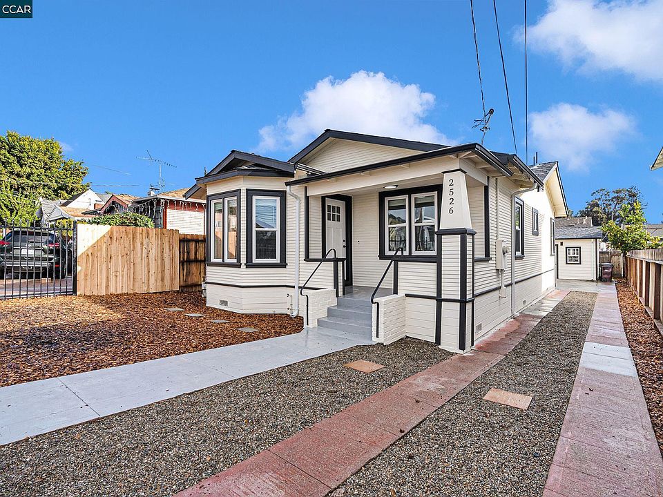 1st image of 2526 82nd Ave