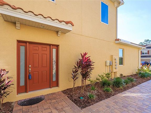 3rd image of 8747 Terracina Lake Dr #5