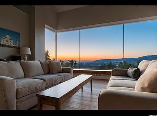 3796 E Thousand Oaks Cir, Salt Lake City, UT 84124