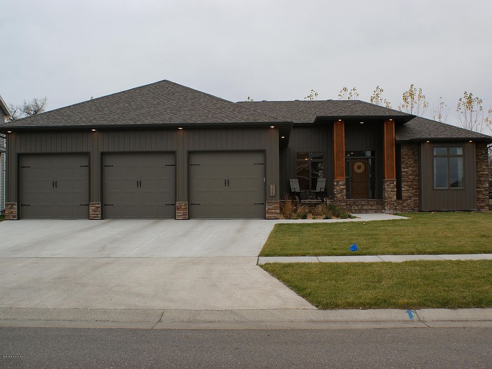 1st image of 3522 Shadow Wood Ln