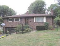 1st image of 122 Wiltshire Dr