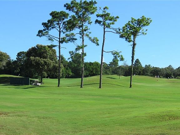 4th image of 477 W Hillwood Path