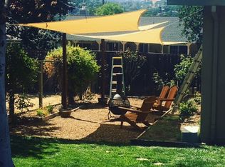 19107 Deer Hill Rd, Hidden Valley Lake, CA