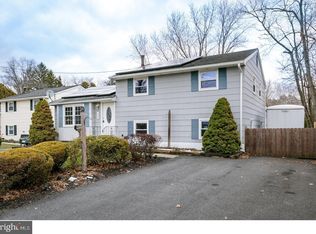 375 S Broad St, Clayton, NJ 08312