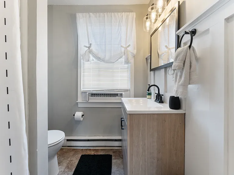 400 Princess Anne St #3 — Photo 8