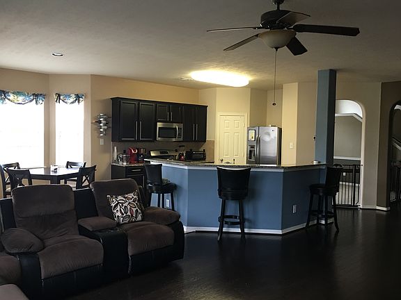 4th image of 6163 Cornell Ln