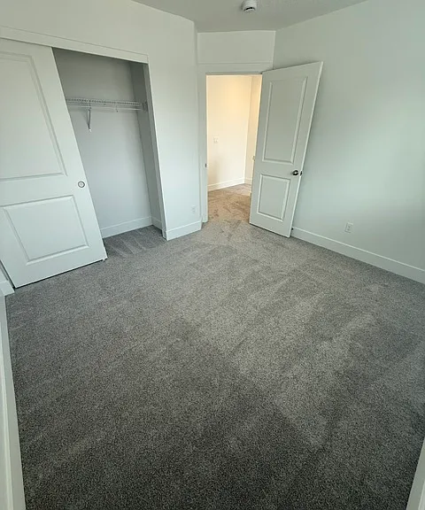 18926 SW Northridge Ct — Photo 21
