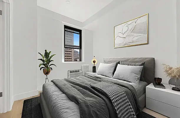 Rented by REAL New York | media 8