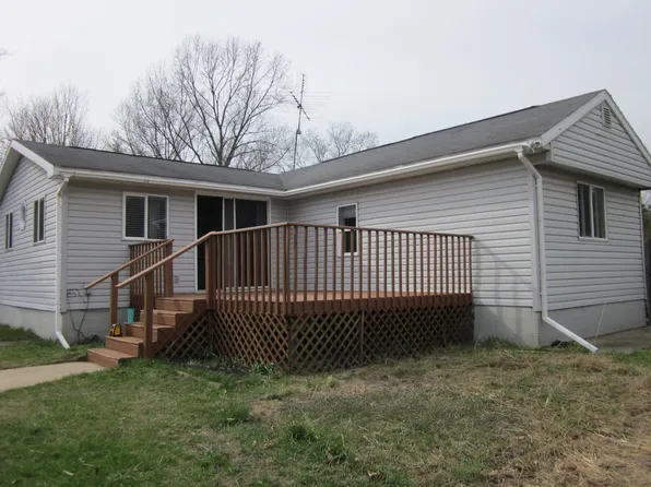 54555 56th St, Lawrence, MI 49064