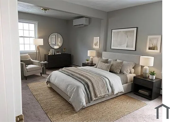 7 Brookdale St #2 — Photo 9