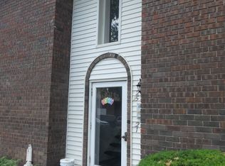 21 Kings Ct #21, Hatboro, PA
