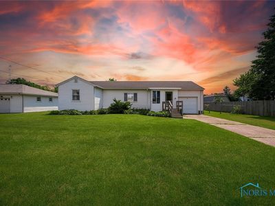 618 Bennett Ave, Sandusky, OH, 44870