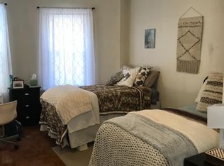 16 Wait St #11, Boston, MA 02120