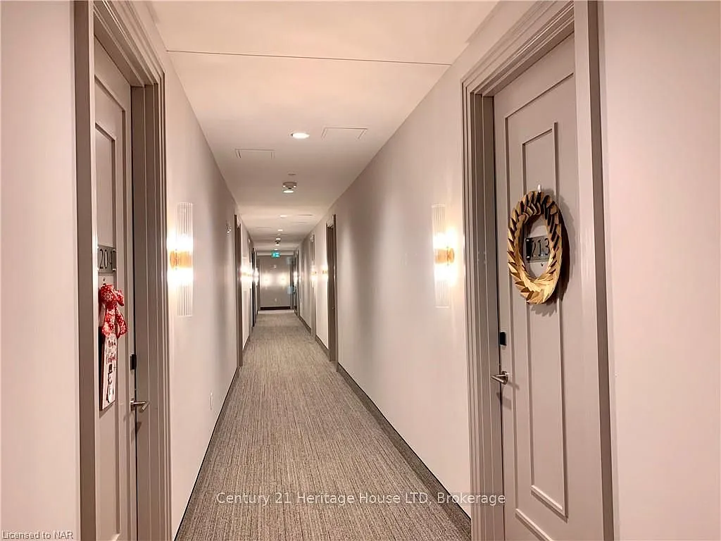 2 bed, $2,498 — Photo 2