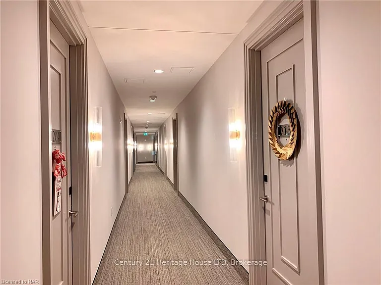 73 Arthur St S #501 — Photo 2