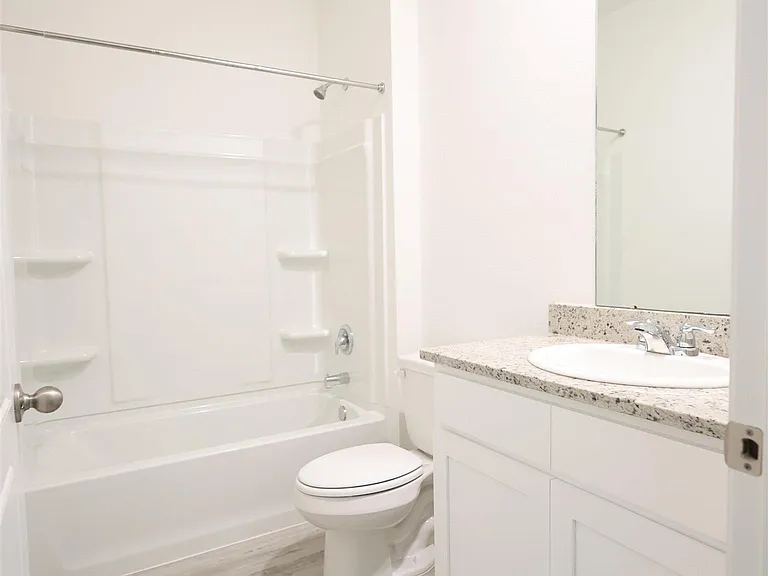 13343 Bellacosa Ave — Photo 8