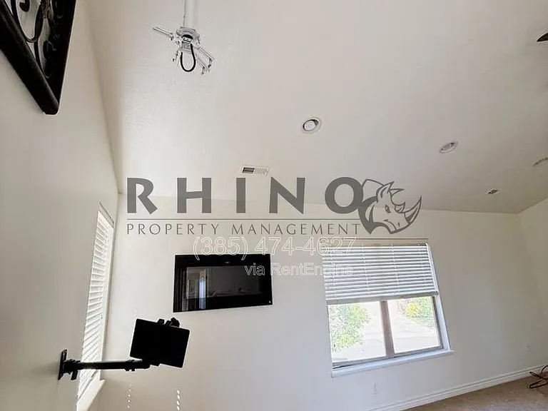 2251 W Pebblestone Ln #1 — Photo 9