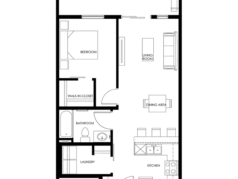 2100 Bear Mountain Pkwy — Photo 71