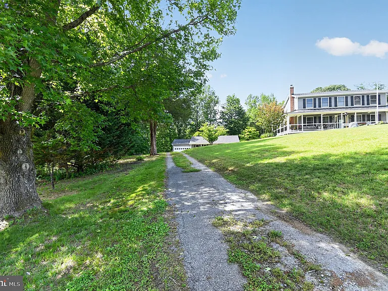 5118 Coach Ct — Photo 32