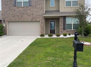 264 Grand Isle Ct, Slidell, LA 70461