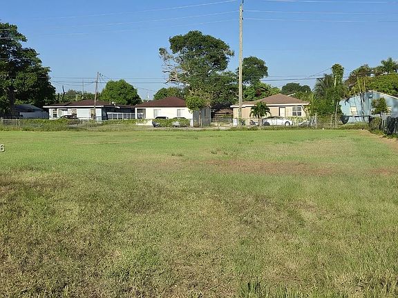 2nd image of 8150 NW 13th Ct