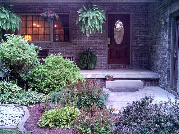 2nd image of 2017 N Joy Dr