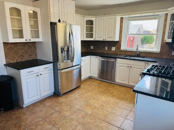 80-12 188th Street image 9 of 22