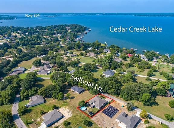 5th image of 418 Sailboat Ln