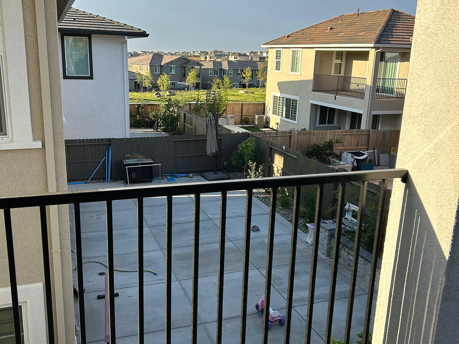 3333 Sky Garden Way — Photo 3