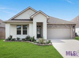 13828 Keever Ave, Baton Rouge, LA 70817