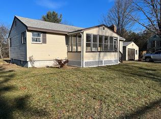 126 Ayer Rd, Shirley, MA 01464