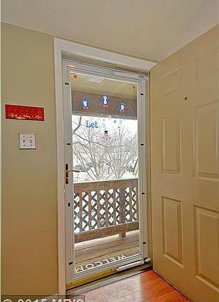3rd image of 18266 Windsor Hill Dr #403