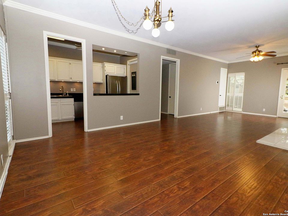 1st image of 7707 Broadway St APT 17