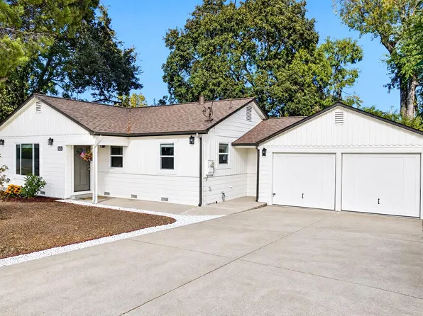 2480 Buena Vista Ave, Walnut Creek, CA 94597
