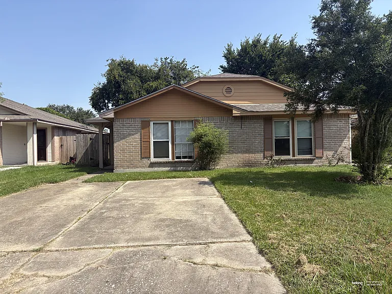 3108 Trembling Creek Cir — Photo 2