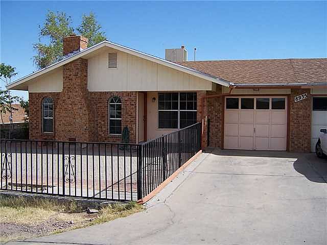 1st image of 8935 Comet St #A