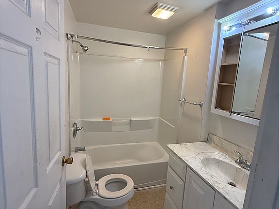 2nd image of 234 Home Ave