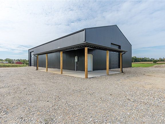 2nd image of 7338 New Madison Coletown Rd