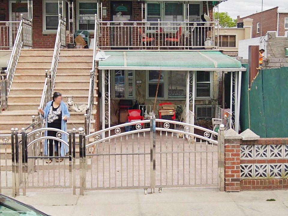 1st image of 141 Bay 47th St Fl 2nd