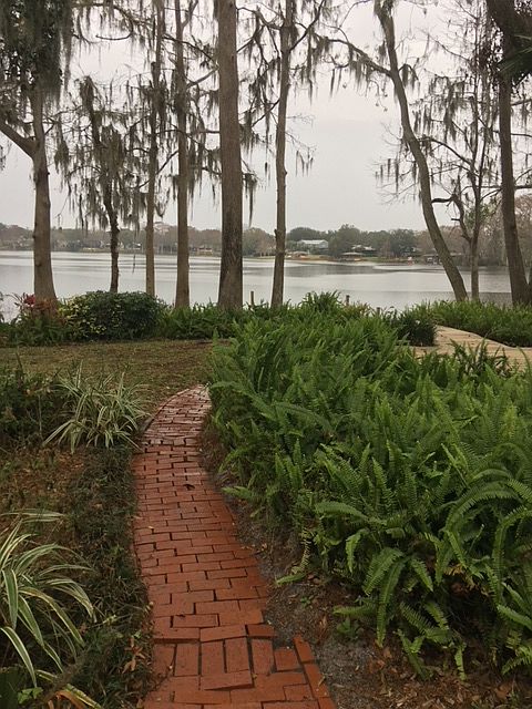 1st image of 1422 Pelican Bay Trl